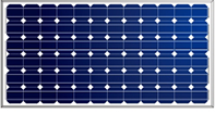 Solar Energy